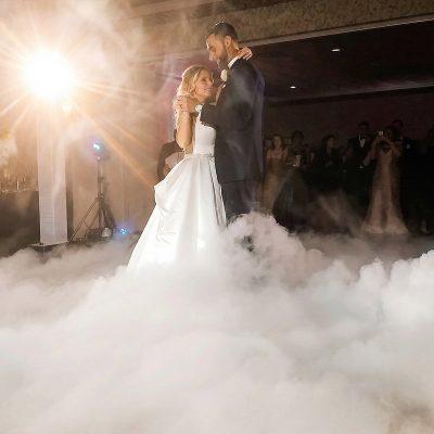 Click to view larger