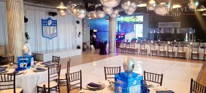 white_dance_floor_party_rental-min