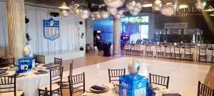 white dance floor party rental min scaled white dance floor party rental min scaled