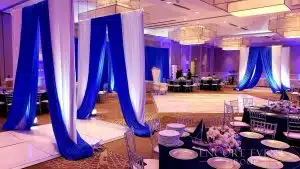 white dance floor rentals new albany min white dance floor rentals new albany min