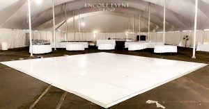 white_dance_floor_setup_angle-min