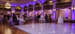 white_dance_floor_uplighting_wedding-min