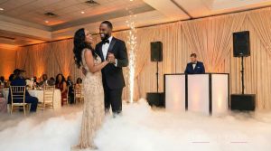 wide_shot_low_lying_fog_parent_dance