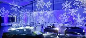 winter wedding lighting new albany scaled winter wedding lighting new albany scaled