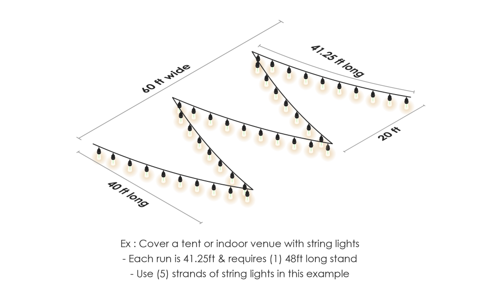 Illustration_outdoor-string-light-2_vintage