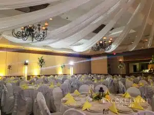 NOceiling draping troy mi min NOceiling draping troy mi min