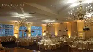 amber uplight company for wedding floyd knobs min scaled amber uplight company for wedding floyd knobs min scaled