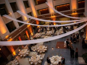 atrium_with_uplights_ceiling_drapes_cafe_lights-min