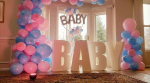 baby_letters_for_bridal_shower_southern_indiana-min