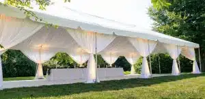 backyard tent draped in sellersburg min scaled backyard tent draped in sellersburg min scaled