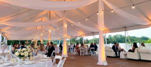 backyard_tent_draping_lighting_furniture-min