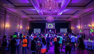ballroom_with_uv_cob_lighting-min