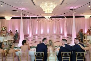 banquet_hall_with_string_lights_drapery