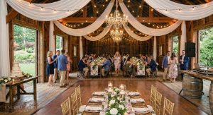 barn_wedding_with_marketplace_lights