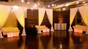 birthday party decor lounge setups new albany min scaled birthday party decor lounge setups new albany min scaled