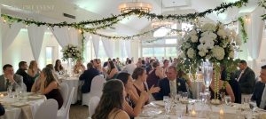 bistro_lighting_with_vines_kentuckiana_reception