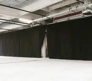 black pipe and drape rental kentuckiana min black pipe and drape rental kentuckiana min