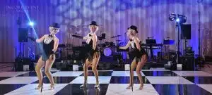 blackwhite dance floor with performers min scaled blackwhite dance floor with performers min scaled