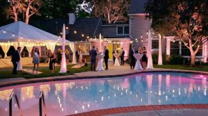 blush_pink_wedding_tent_lighting_sellersburg_indiana-min