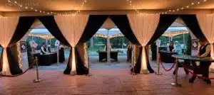 casino party theme louisville draping min scaled casino party theme louisville draping min scaled