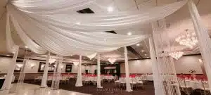 ceiling drapery comes to floor min scaled ceiling drapery comes to floor min scaled