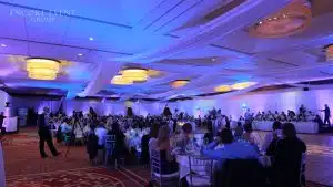 ceiling draping in kentucky ballroom min scaled ceiling draping in kentucky ballroom min scaled
