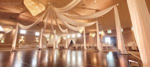 champagne_room_ceiling_drapes_kentuckiana-min