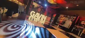 checkered dance floor for barmitzvah indiana min scaled checkered dance floor for barmitzvah indiana min scaled