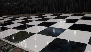 checkered_dance_floor_louisville-min