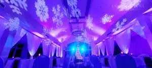 christmas corporate event lighting min scaled christmas corporate event lighting min scaled