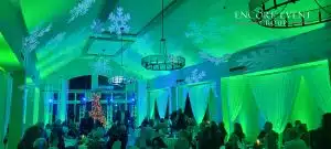 christmas party decor and uplighting indiana min scaled christmas party decor and uplighting indiana min scaled