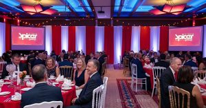 circus_theme_corporate_event_southern_indiana_string_lights-min