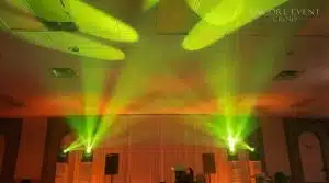 city of lights aimed on ceiling min scaled city of lights aimed on ceiling min scaled