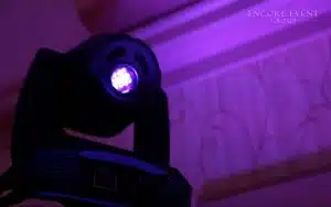 close up of intelligent moving head min scaled close up of intelligent moving head min scaled