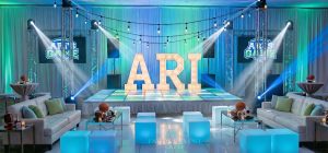 color_changing_string_lights_mitzvah-min