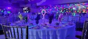 company party neon light decor min scaled company party neon light decor min scaled