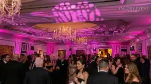 company party southern indiana lighting min scaled company party southern indiana lighting min scaled