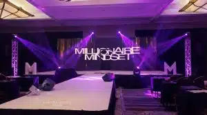corporate event stage lighting kentuckiana min scaled corporate event stage lighting kentuckiana min scaled