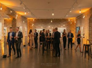 corporate_party_louisville_string_lights-min