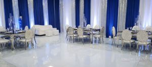 couch_blue_draping_party_rentals-min