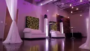 couches at wedding for cocktail hour min couches at wedding for cocktail hour min