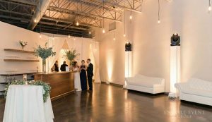 couches_setup_on_wall_clarksville_wedding-min