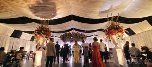 cover_louisville_venue_with_draping-min