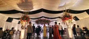 cover louisville venue with draping min scaled cover louisville venue with draping min scaled