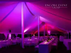 cranbrook museum reception picture with uplighting min cranbrook museum reception picture with uplighting min