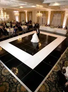 custom dance floor design rings louisville min custom dance floor design rings louisville min