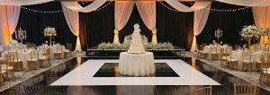 dance_floor_draping_design_company_louisville-min
