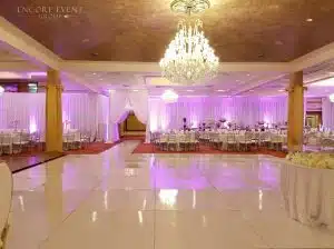 dance floor runway sellersburg company min dance floor runway sellersburg company min