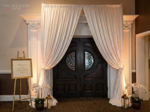 door_draping_for_fundraiser_event_louisville-min