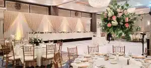 double backdrop for wedding reception min scaled double backdrop for wedding reception min scaled